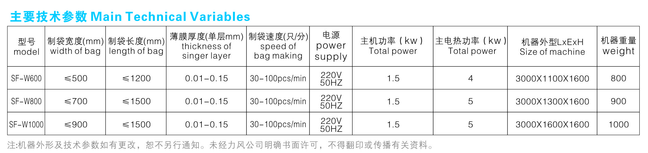 1623142027130379.jpg 11-2A.jpg